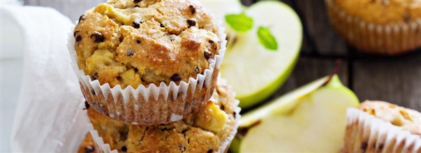 Stor guide: Att ta glutenfritt