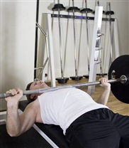 B�nkpress slutposition