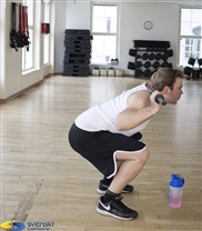 M�lposition benb�j