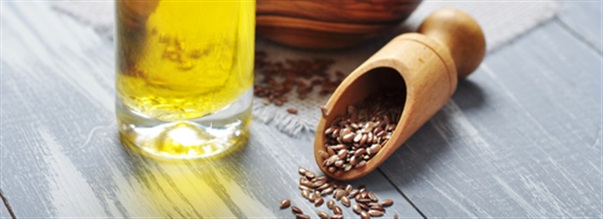 Drfr r linfrolja bra 