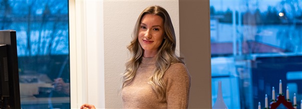 Nyrslftet: Bygga muskler