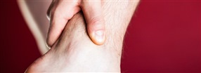 Stor guide: Allt om magnesium