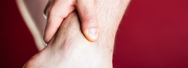 Stor guide: Allt om magnesium