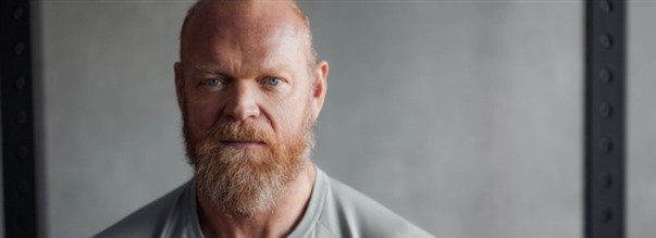 Magnus Samuelsson: Kosttillskott ska hjlpa dig n dina ml