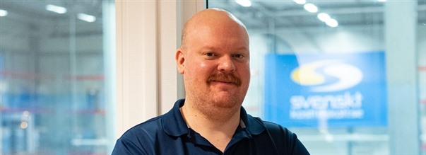 Nyrslftet: Kom i form