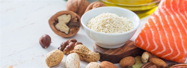 Lr dig allt om RDI: Rekommenderat Dagligt Intag