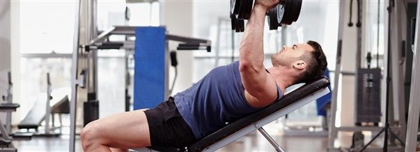 Vi listar: 8 vanligaste nybrjarmisstagen