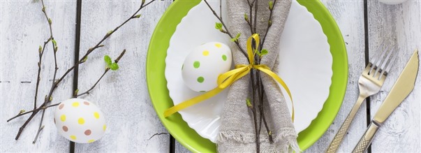 Vlj rtt mat p pskbordet