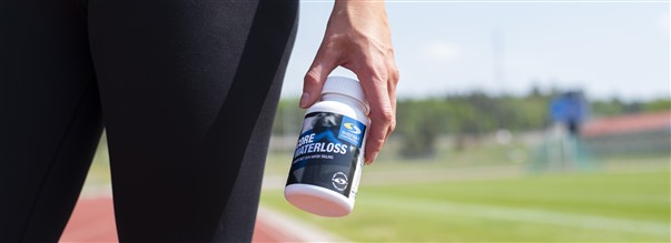 Tweaka formen och definiera dina muskler - del 1