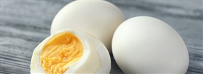 S fungerar ggprotein