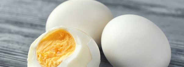 S fungerar ggprotein