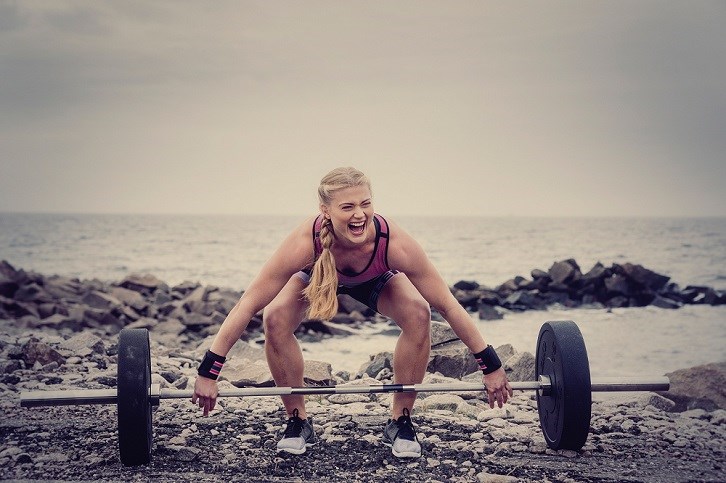 Alice Mille. Alice Mille.