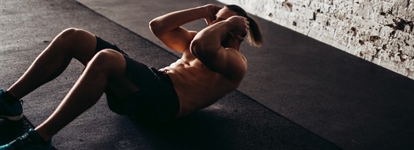 S fungerar aminosyran L-arginin