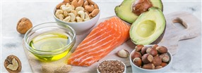 Ketodieten