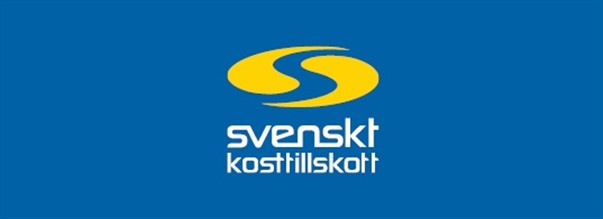 Prishjningar p grund av hjda rvarupriser