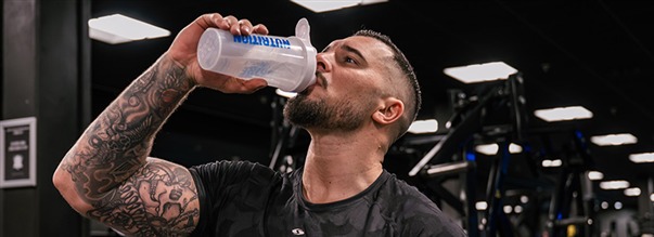 terhmtning efter trning