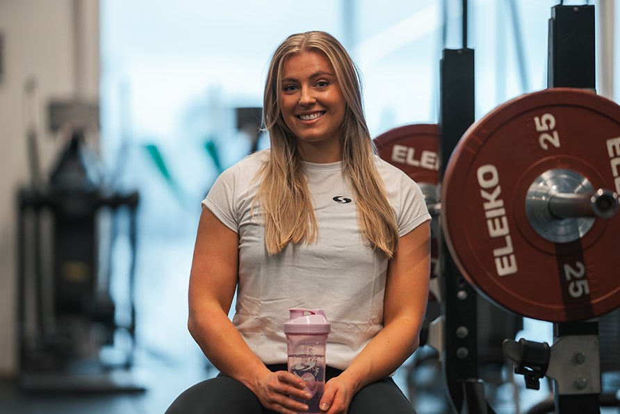 Bild p kulstterskan Axelina Johansson.