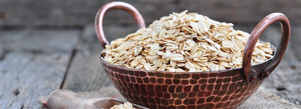 S fungerar betaglukaner