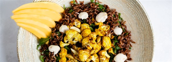 Hur kan jag ka och mta min fettfrbrnning? Hlsoingenjren Ewa Meurk frklarar