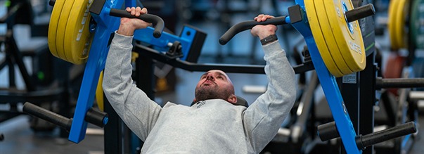 Cordyceps och trning - hur fungerar det?