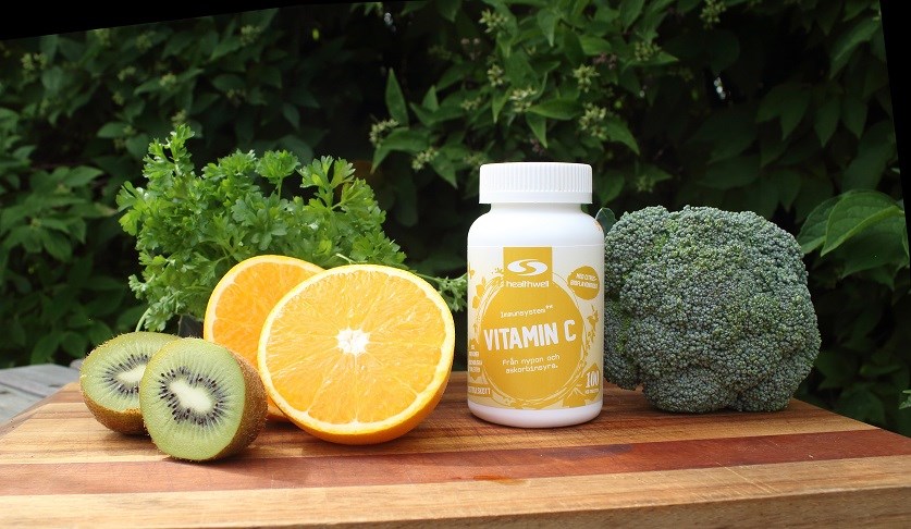 kan man överdosera b vitamin kan man överdosera b vitamin
