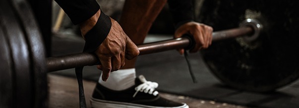 Guide: S anvnder du dragremmar