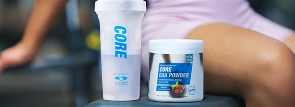 Allt du behver veta om EAA