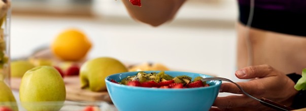 S fungerar enzymer i kroppen