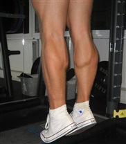 excentrisk vadhv start