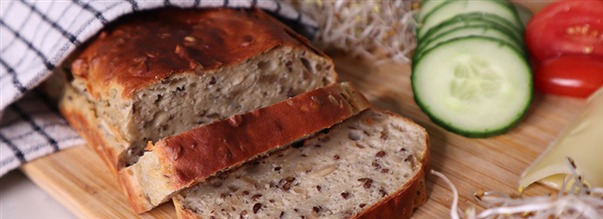 Fiddelie Brthes frukost- och mellanmlstips