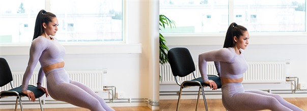 Undvik virus vid trning