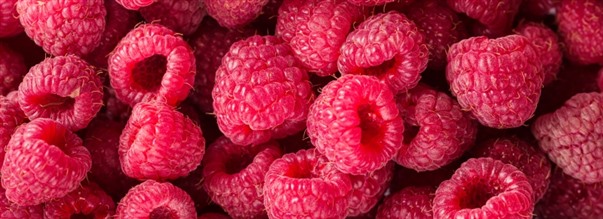 Hallonketon och fettfrbrnning