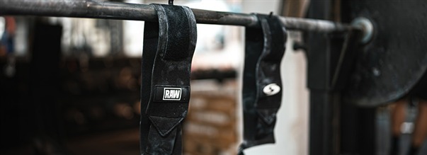 Guide: S anvnder du handledslindor