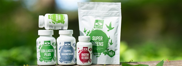 Vra mrkningar och certifieringar