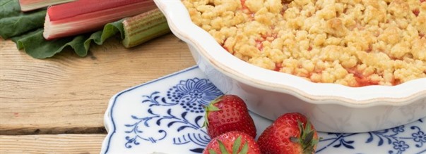 Knckig proteinsmulpaj