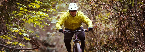 Kondition: Kom igng med trningen