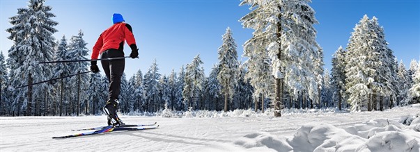 Kondition: S gr du uppladdning infr lopp