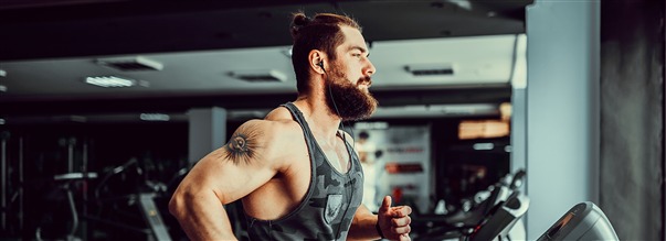 S kan du boosta din lptrning och terhmtning med kosttillskott