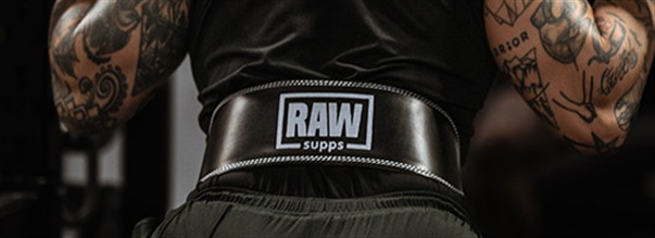 Guide: S anvnder du lyftarblte