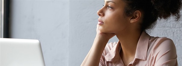 Trna dig till mental prestation