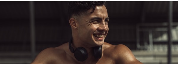 Dalande motivation? Lugn vi har lsningen 