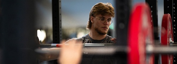 5 trningstips fr kad muskelmassa