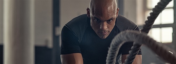 S kar du din fettfrbrnning