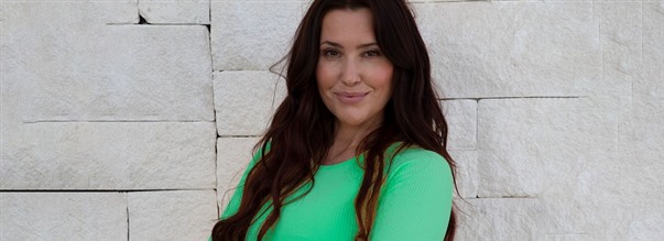 Progressiv �verbelastning: ett m�ste f�r resultat