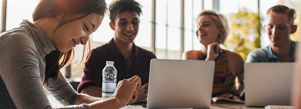 S optimerar du dina studier med hjlp av rtt kost och trning - 5 tips fr en hlsosam livsstil