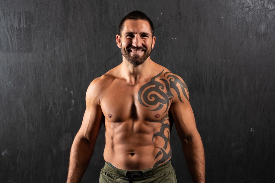 Peter Bláha Peter Bláha