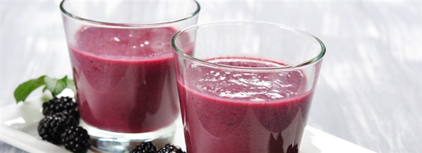 Recept: Brbomb med protein