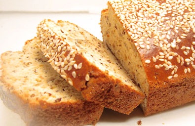 proteinbröd ica innehåll proteinbröd ica innehåll