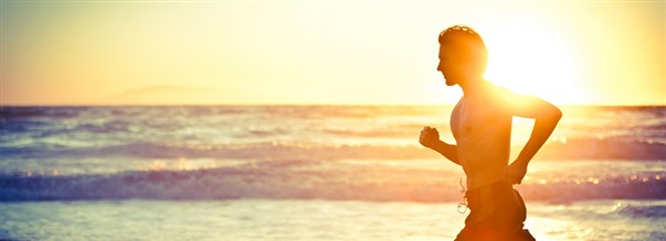 Trningstips: S trnar du p semestern