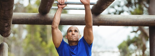 4 tips fr styrketrning i sommar